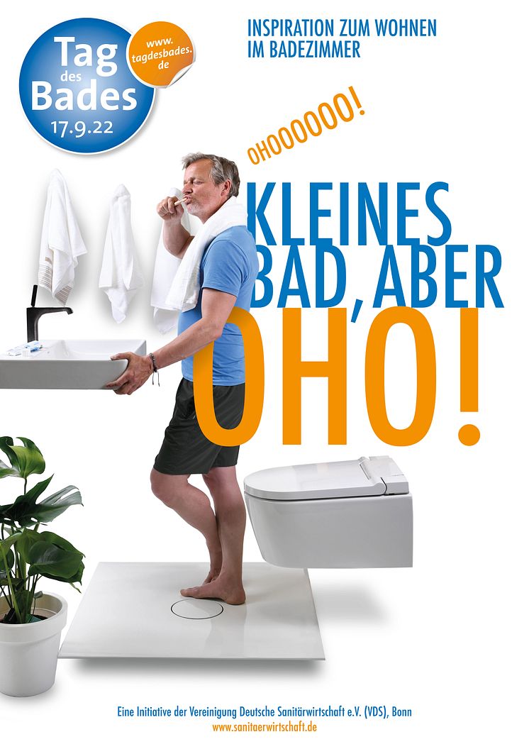 03b_Tag des Bades_2022_Plakat_VDS_3 Fragen