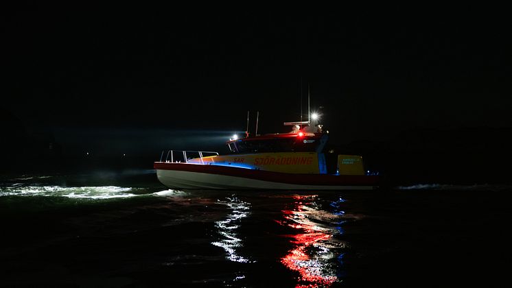 Rescue Margareta Emblad natt.jpg