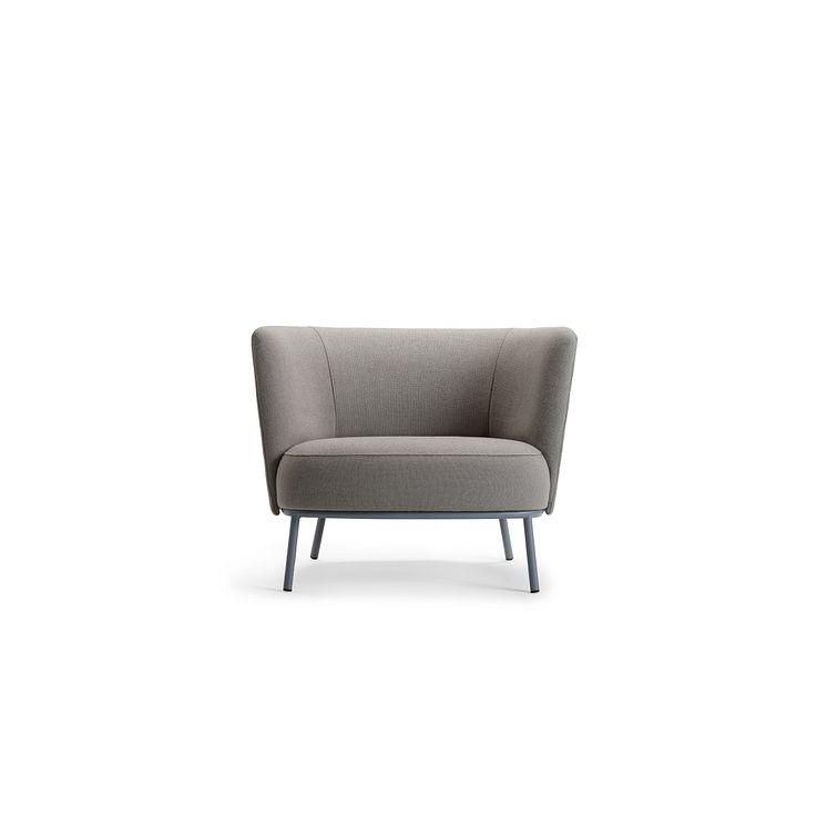 SHIFT-Easy-chairs-Daniel-Debiasi-Federico-Sandri-offecct-2