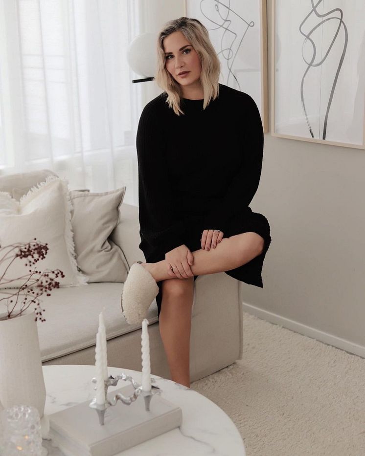 Susan Törnqvist 1.jpg