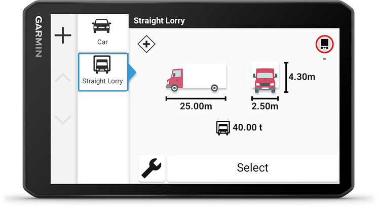 dezl_OTR-LGV_720_OF_front_0000_#13-Vehicle_Profile.png