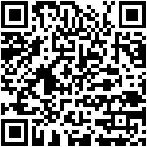 Qr code for the DPP of Raspberry