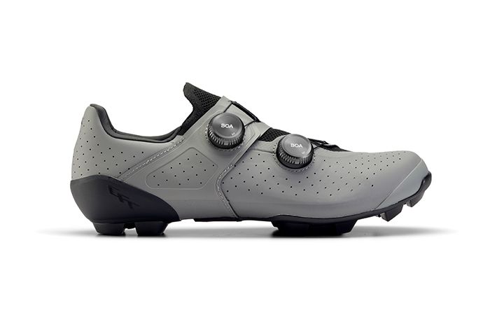 Canyon_TEMPR_XC_Grey_T-Bone.jpg