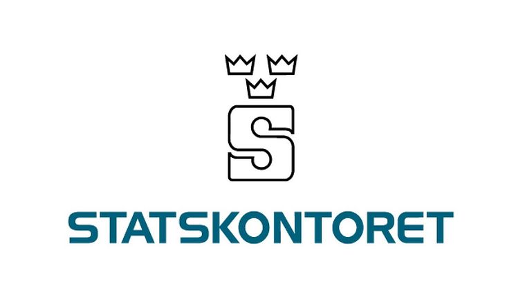 Statskontoret.jpg