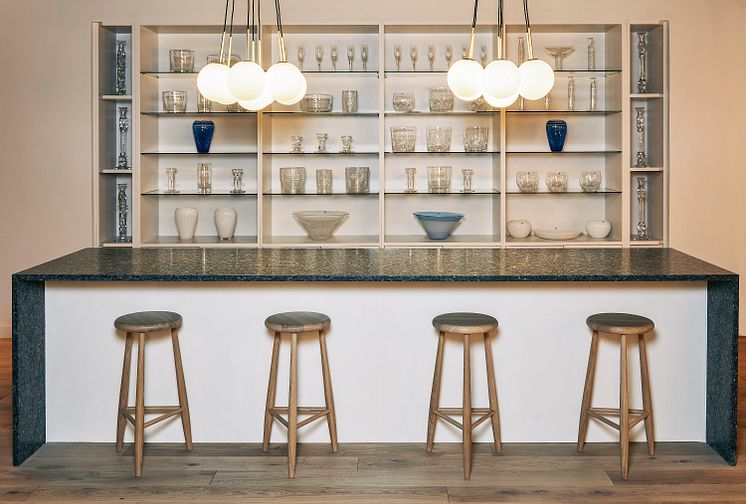 Hadeland Showroom012