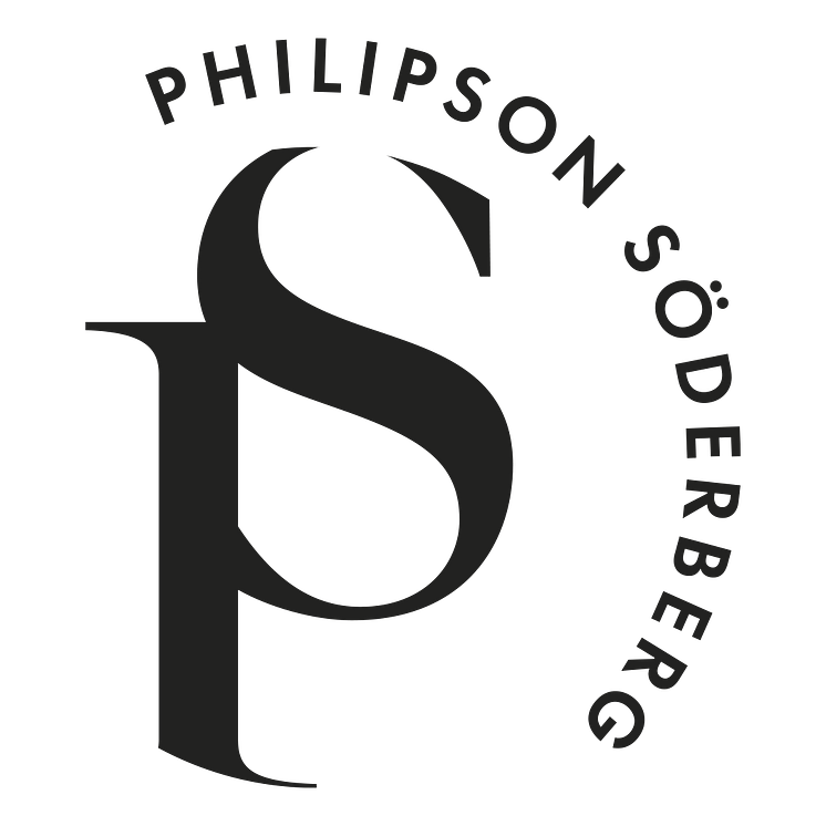 PS_logo_black