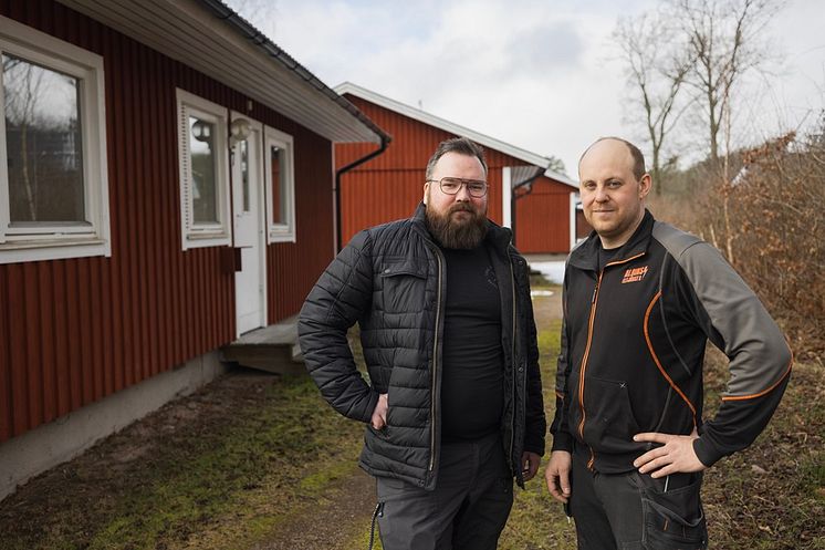 Martin Carlsson_Elektroskandia_Albin Pettersson_AlbinsEltjänst.jpg