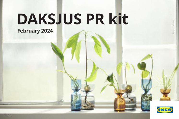 Pressekit NO.pdf