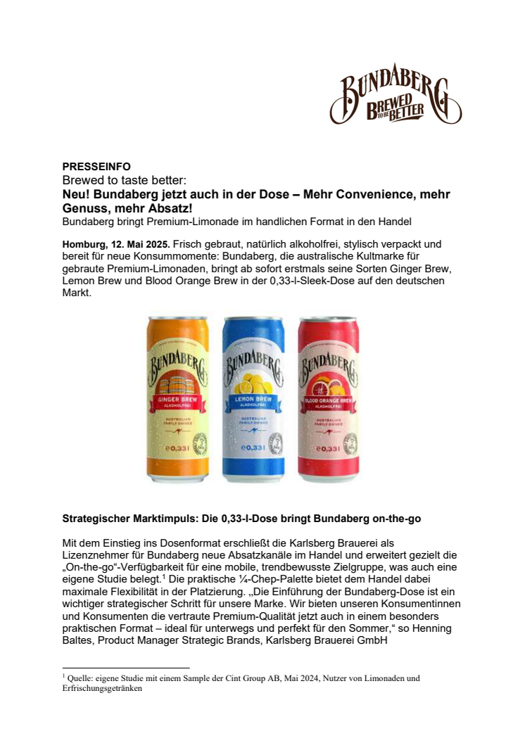 PI_Bundaberg_Dosen_final_Mai_2025.pdf