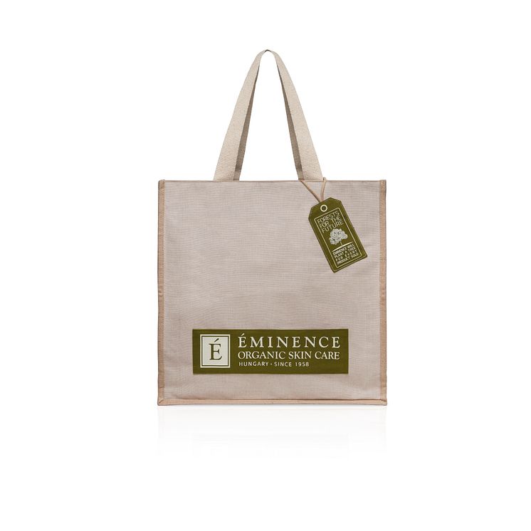 Eminence-Organics-Jute-Bag-Large-Front