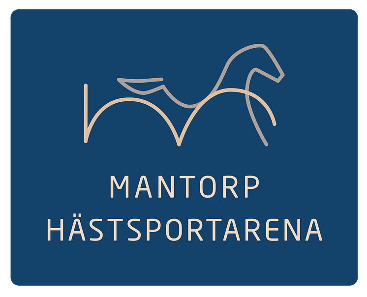 Logotyp_MantorpHästsportarena