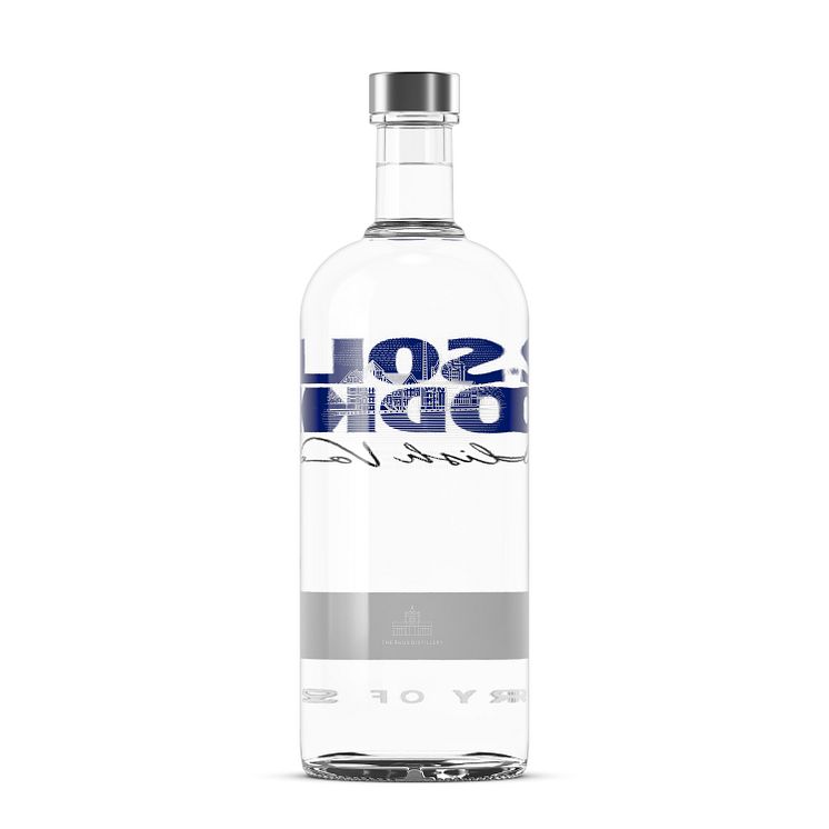 Absolut Vodka 1000ml Back White Background LR.jpg