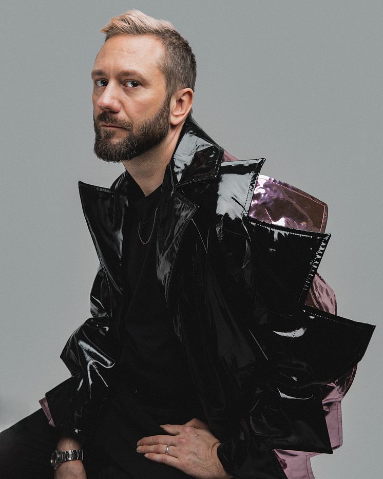 Porträttbild_Niklas Gustavsson.jpg