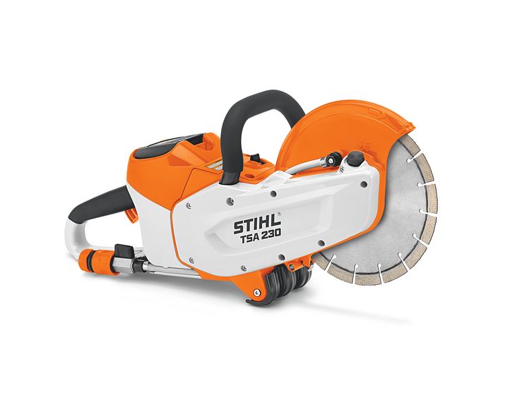 Stihl TSA 230