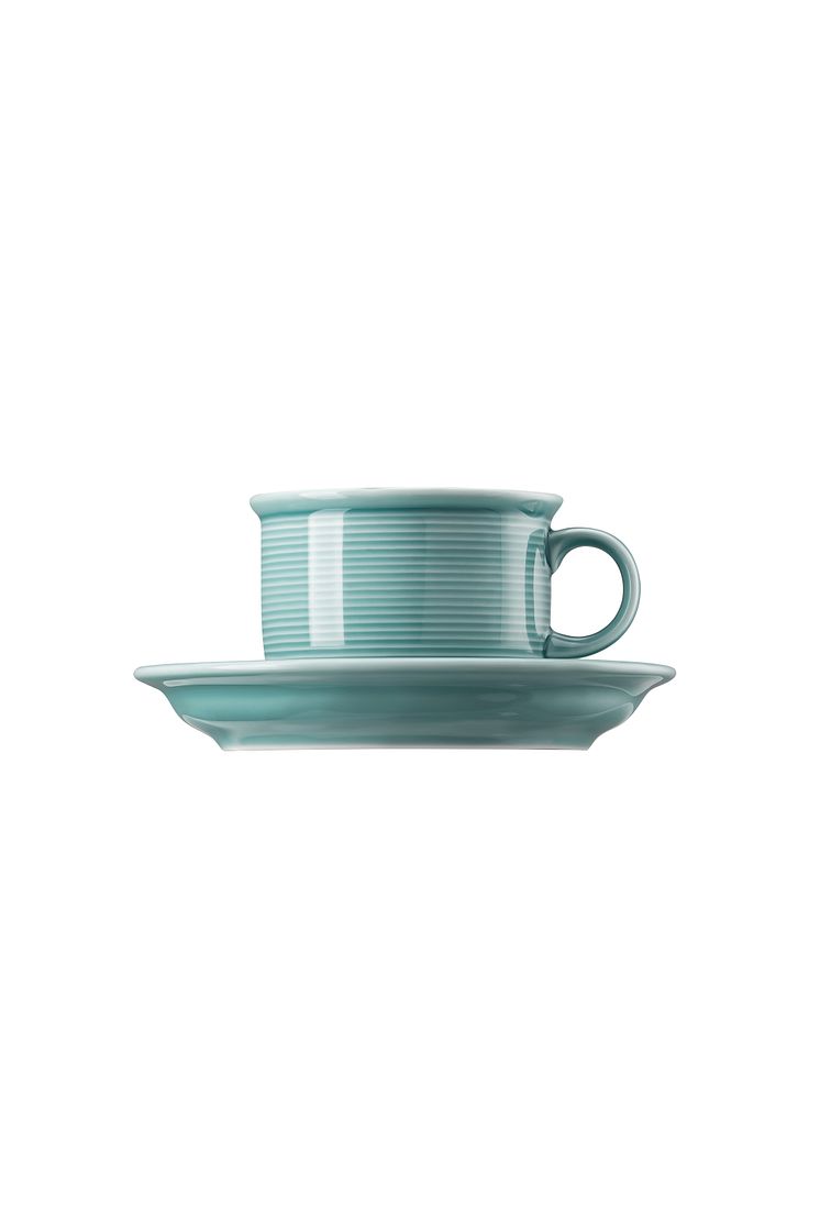 TH_Trend_Colour_Ice_Blue_Coffee_cup_and_saucer