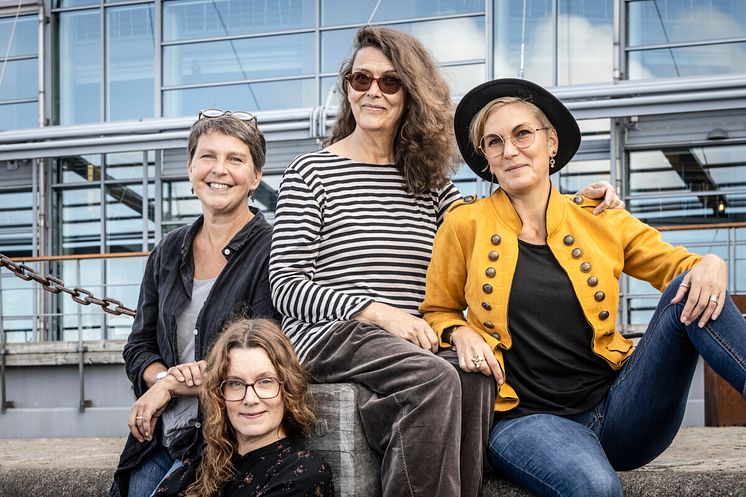 Sandvargen_team