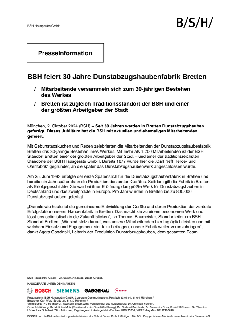 BSH_Presseinformation-30-Jahre-Dunstabzugshaubenfabrik.pdf