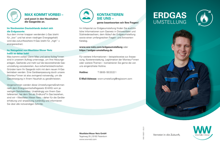 Flyer_Erdgasumstellung_2021.pdf