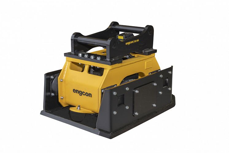engcon-compactor-plate-pc6000-scaled