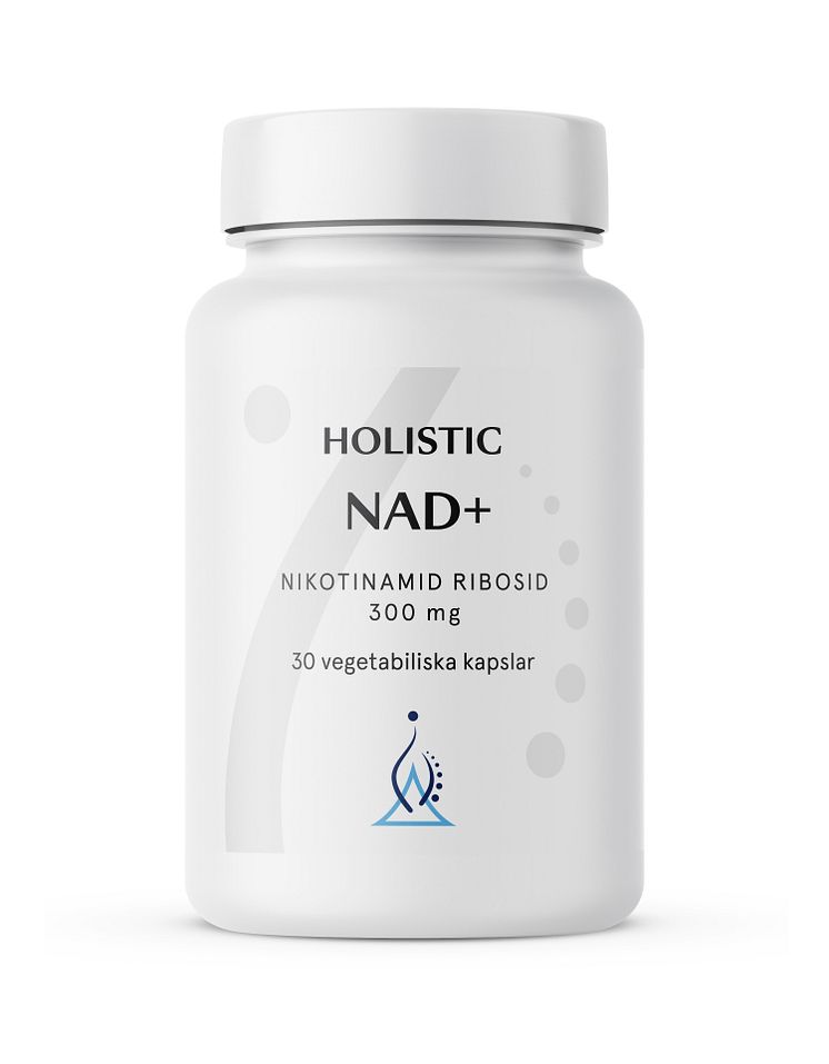NAD+-30caps_skugga.jpg