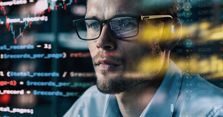 Threat Spotlight, webbapplikationer o APIer