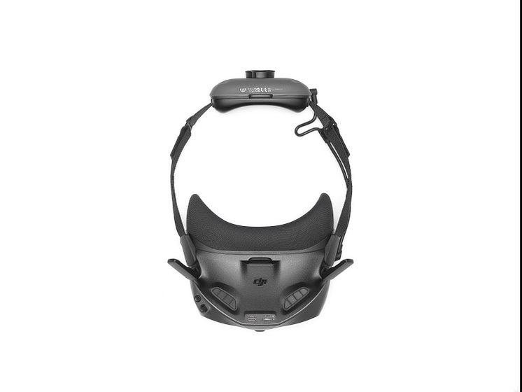 DJI Goggles N3_1.jpg