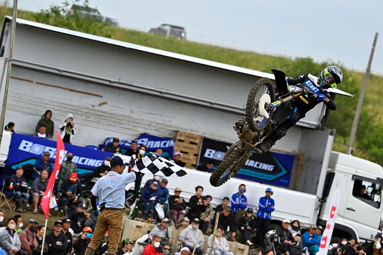 2023051503_015xx_JMX_Rd2_アロンソ選手_4000