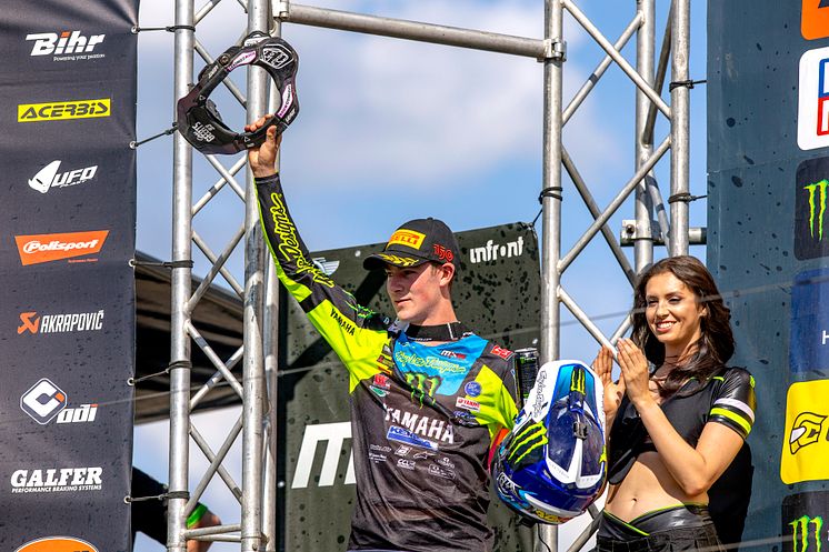 2022061302_010xx_MXGP_rd11_4000