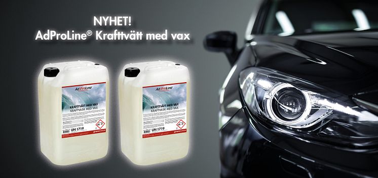 Krafttvätt-med-vax_bild_web