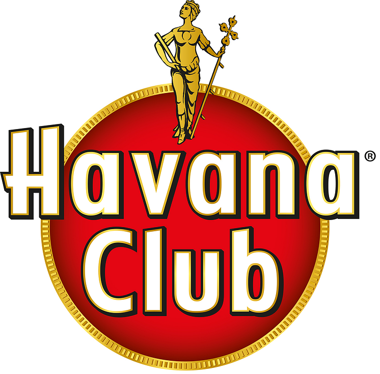 IMG_PRD-Logo_Havana_Club