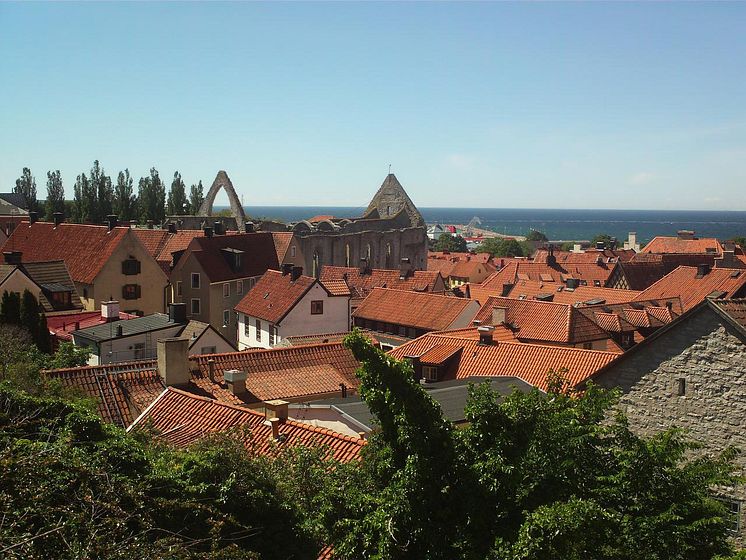 visby-g99eaa7c5a_1280