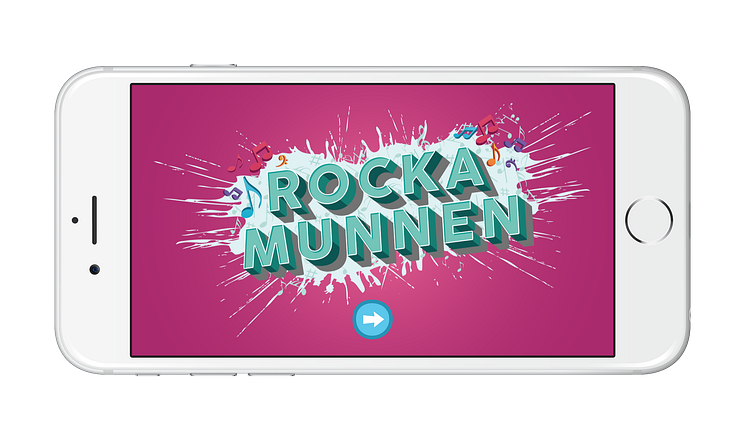 Rockamunnen_iPhone (002)