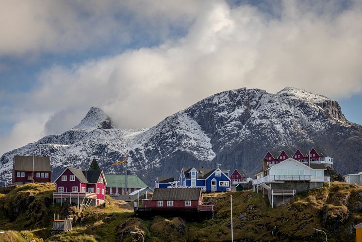 Greenland_Sisimiut_HX_45133_Photo_Oscar_Farerra 