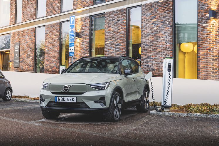 XC40_Recharge