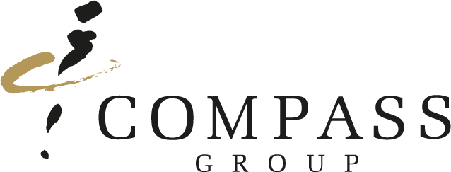 Compass Group Logo_RGB