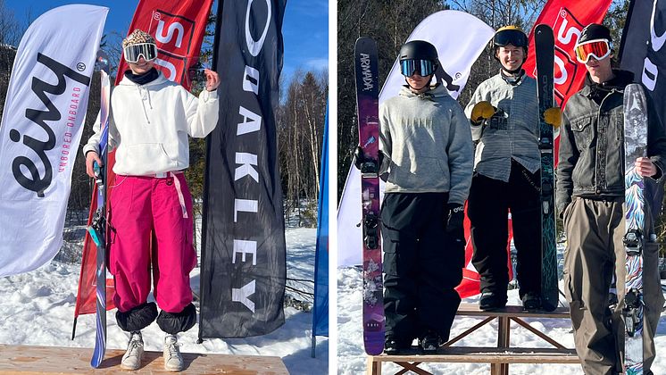 250322-SST-final-funäsdalen-Totalvinnare-senior-foto-Mathias-Noren.jpg