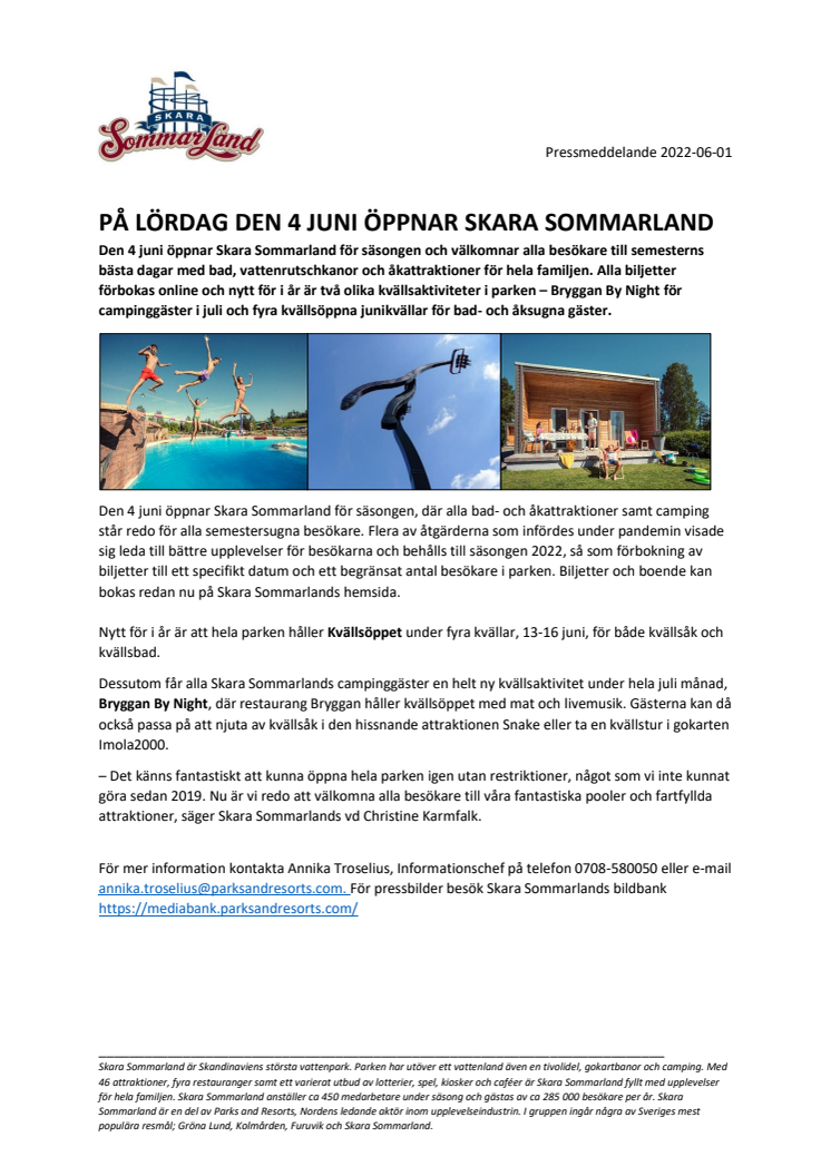 På lördag den 4 juni öppnar Skara Sommarland.pdf