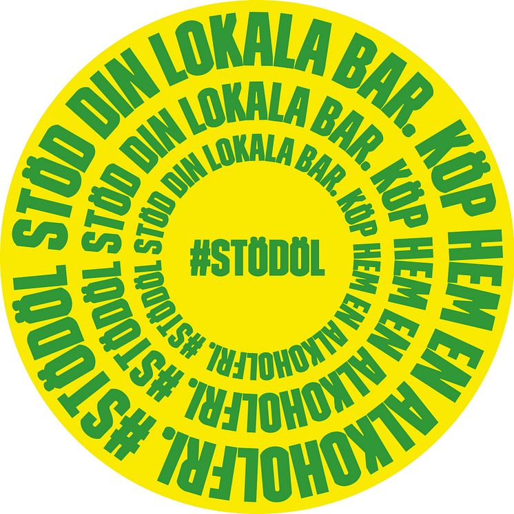 stötöl_stickers6