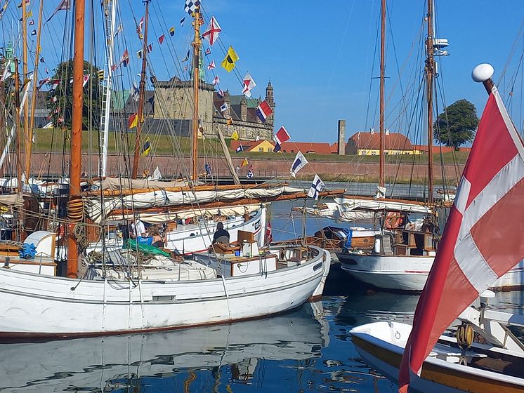 Øresund på Langs. fuldformat. 20220813_155848.jpg