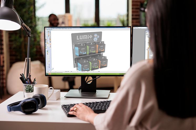 cad-erp-integration-aicomp-esko.jpg