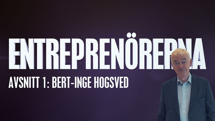 Entreprenörerna av Founders Alliance