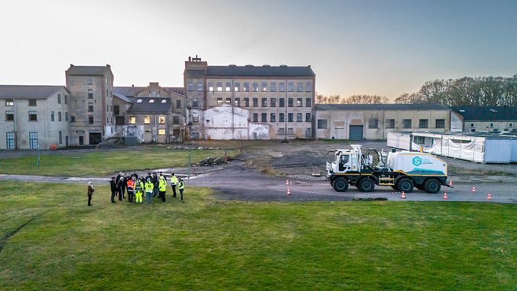 DJI_20250205171615_0022_D_AK.jpg