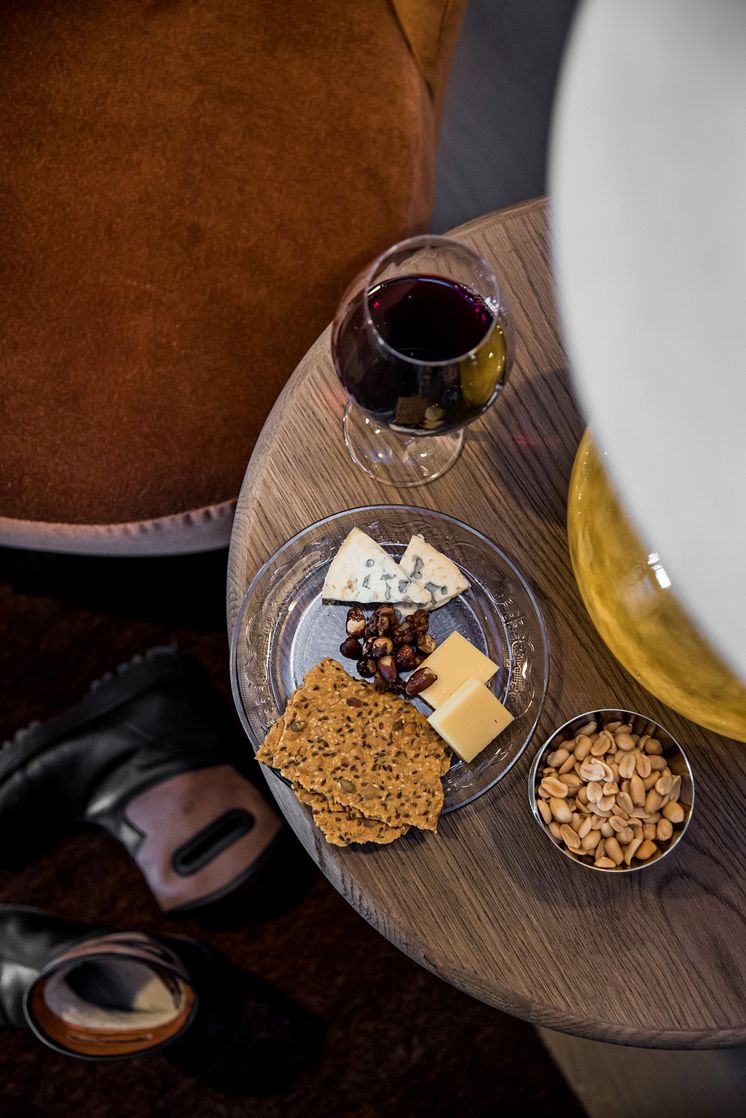 bar-uno-billingehus-hotell-skovde-4418