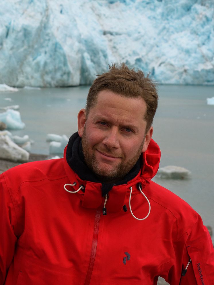 Daniel Skjeldam CEO Hurtigruten Photo Hurtigruten.jpg