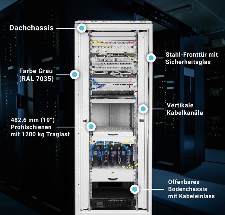 Spotgrafik_Newsletter_DE_RGB.jpg