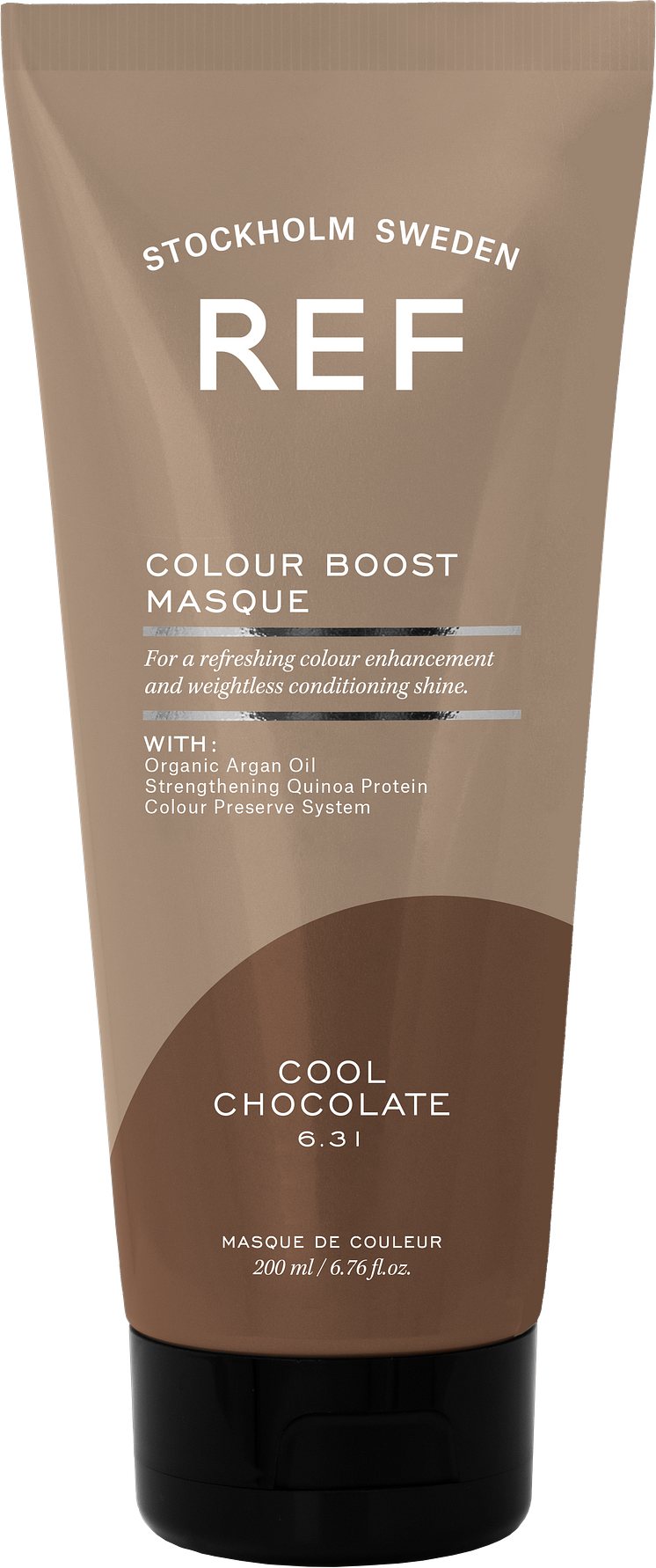 ColourBoostMasque_CoolChocolate.png