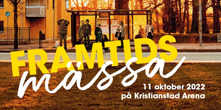 Framtidsmässa 740x370