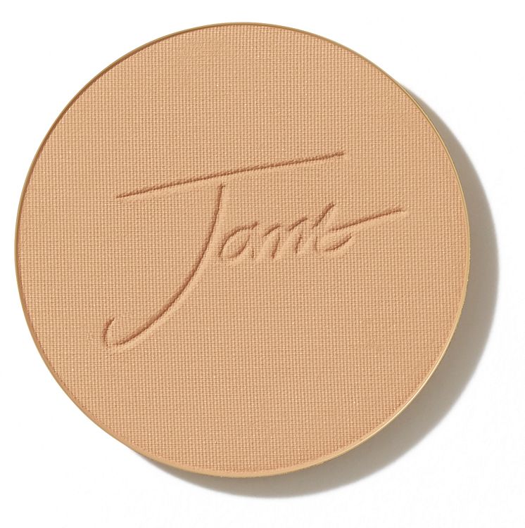 Jane Iredale PurePressed Base Refill - Sweet Honey