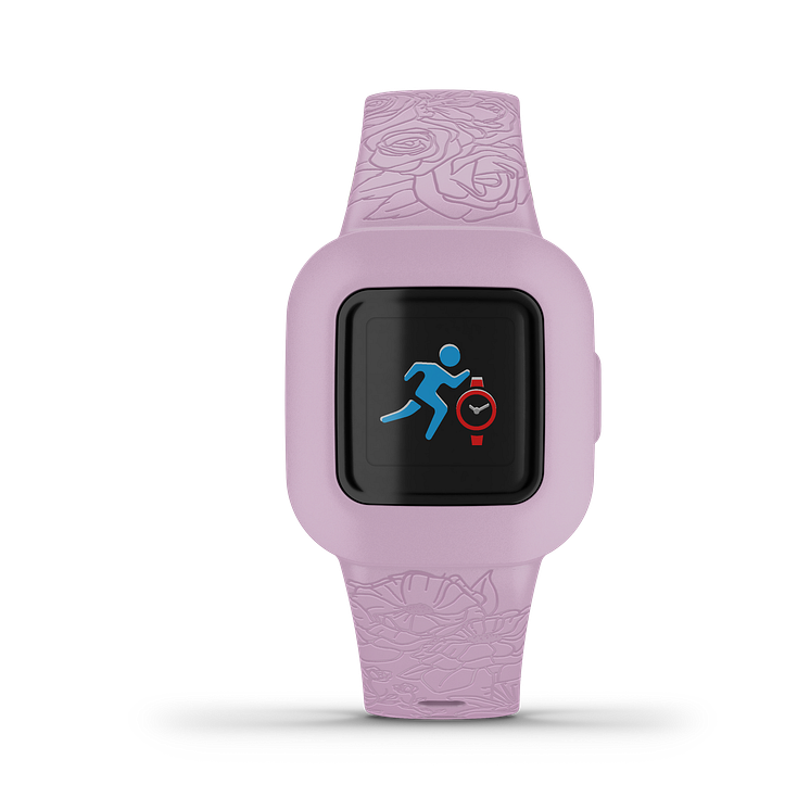 Garmin vívofit jr. 3