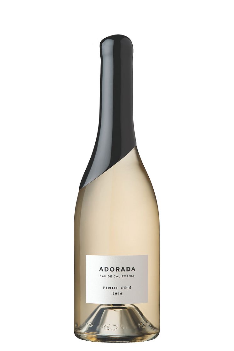 Adorada Pinot Gris